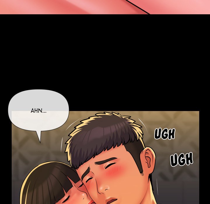 The Ladies’ Associate chapter 68 page 6