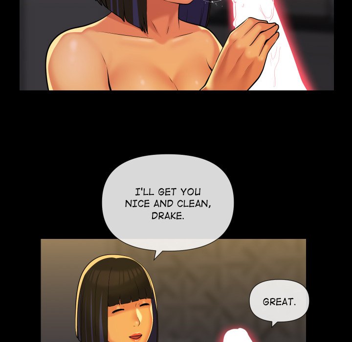 The Ladies’ Associate chapter 68 page 9