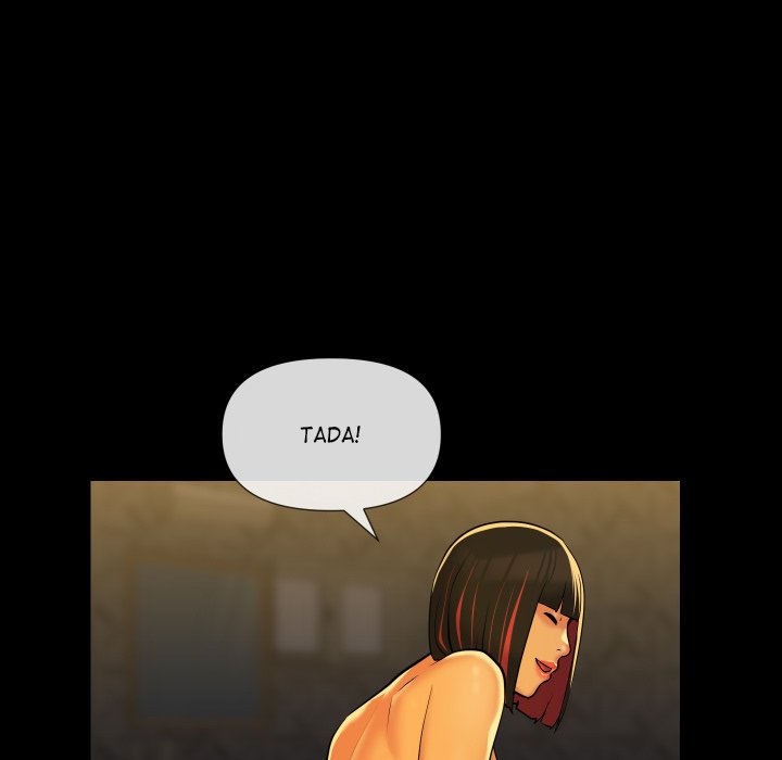 The Ladies’ Associate chapter 68 page 13