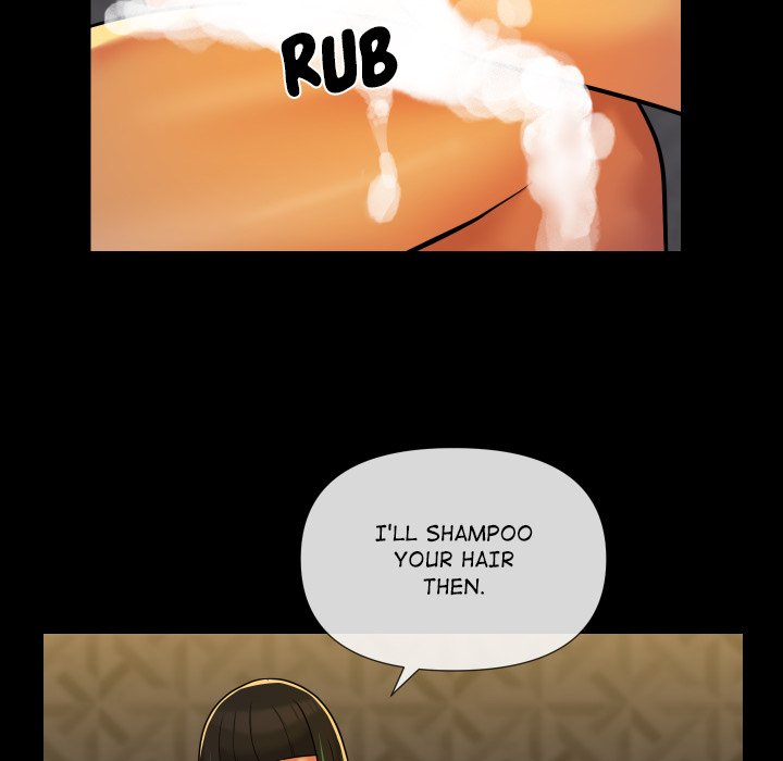 The Ladies’ Associate chapter 68 page 19