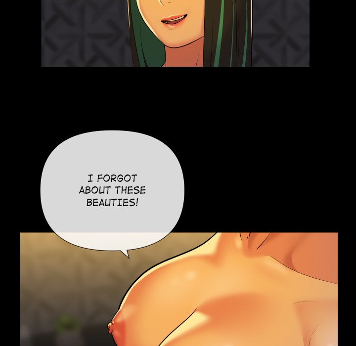 The Ladies’ Associate chapter 68 page 24