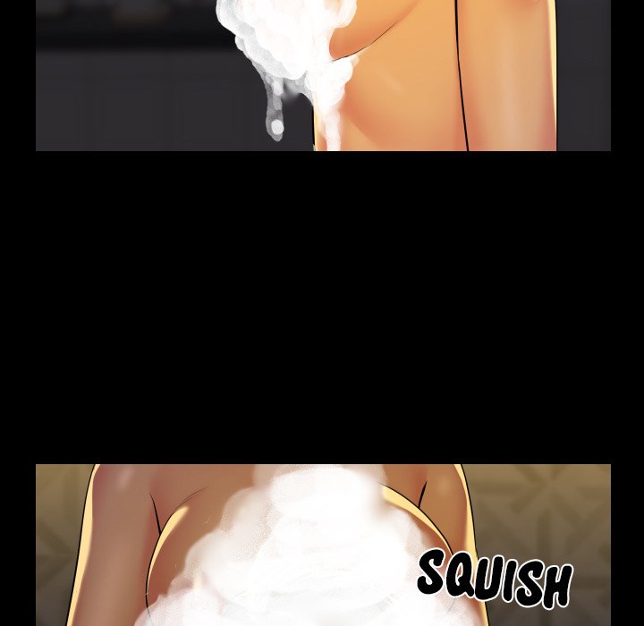 The Ladies’ Associate chapter 68 page 28