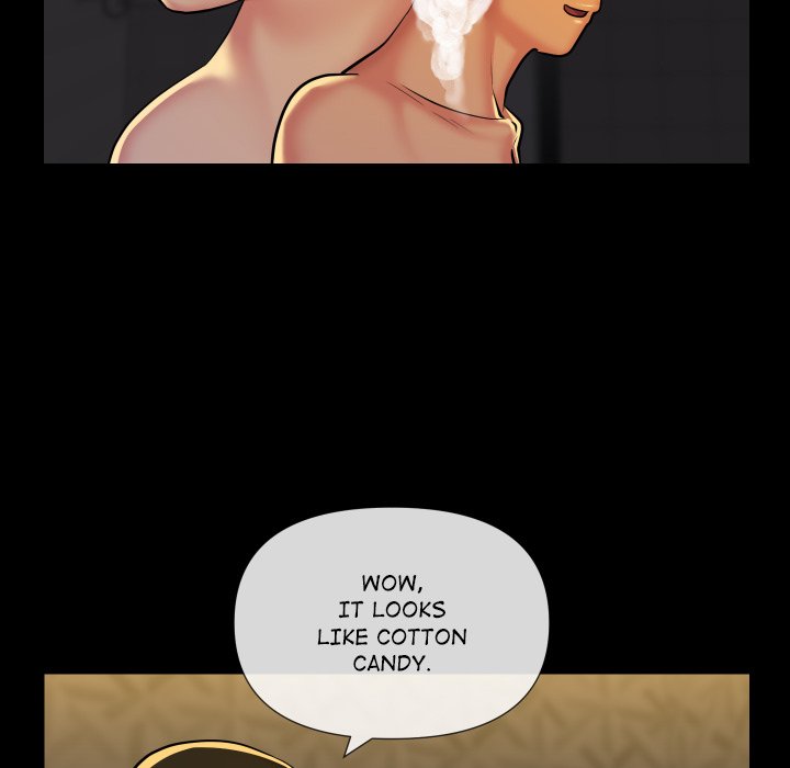 The Ladies’ Associate chapter 68 page 31