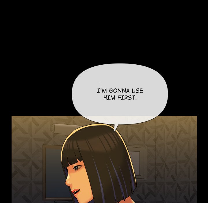 The Ladies’ Associate chapter 68 page 37