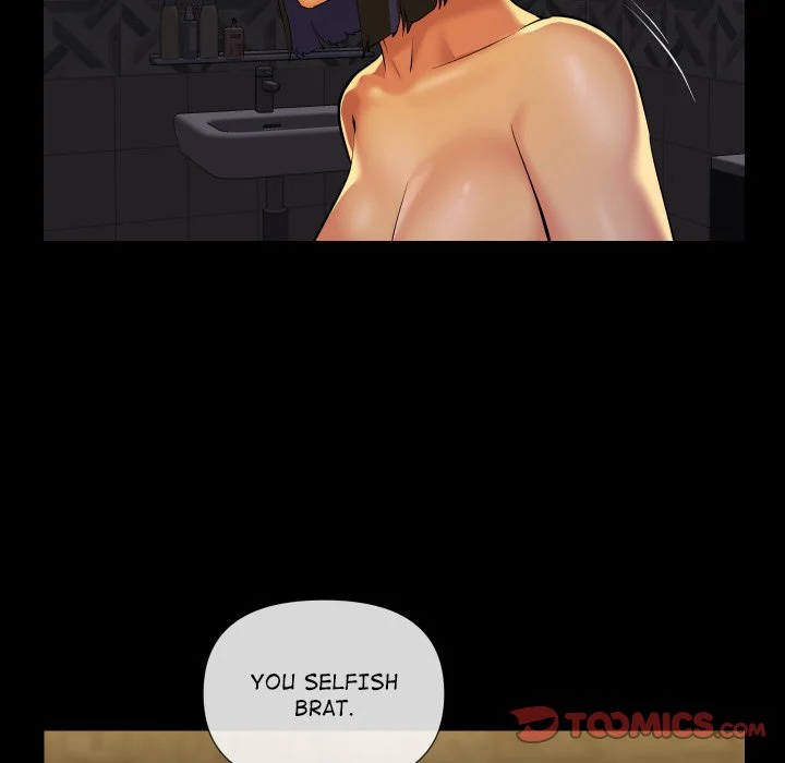 The Ladies’ Associate chapter 68 page 38