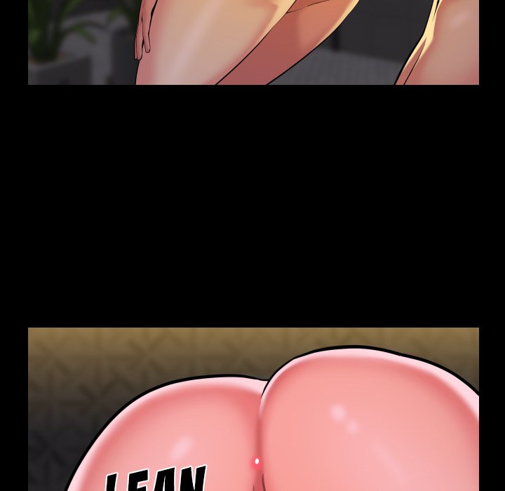 The Ladies’ Associate chapter 68 page 41