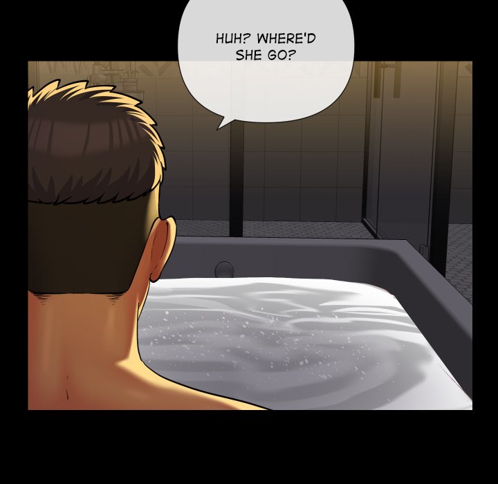The Ladies’ Associate chapter 68 page 53