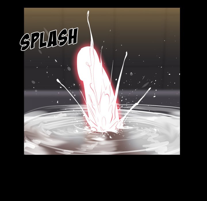 The Ladies’ Associate chapter 68 page 58