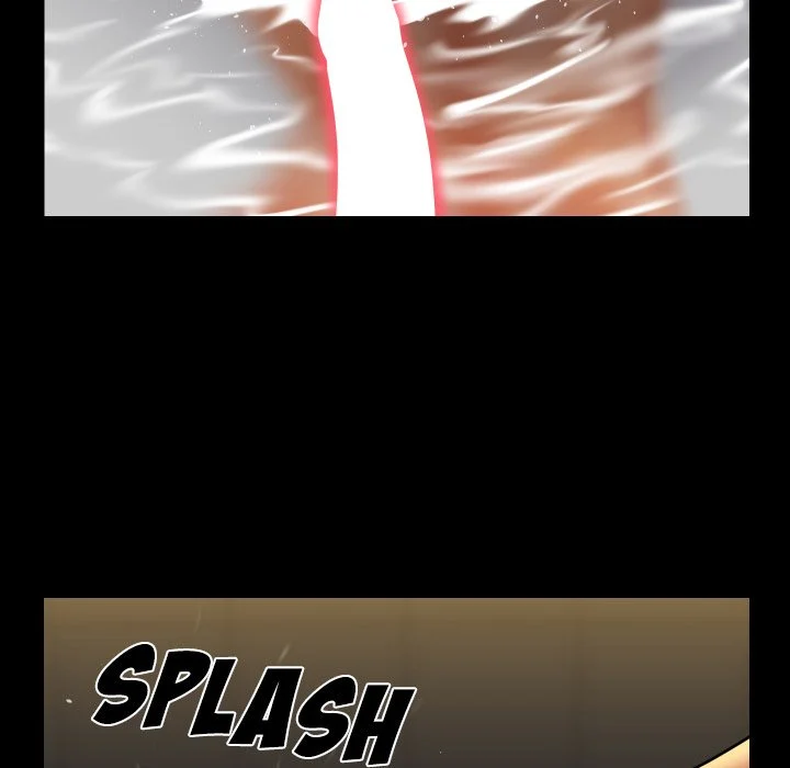 The Ladies’ Associate chapter 68 page 61