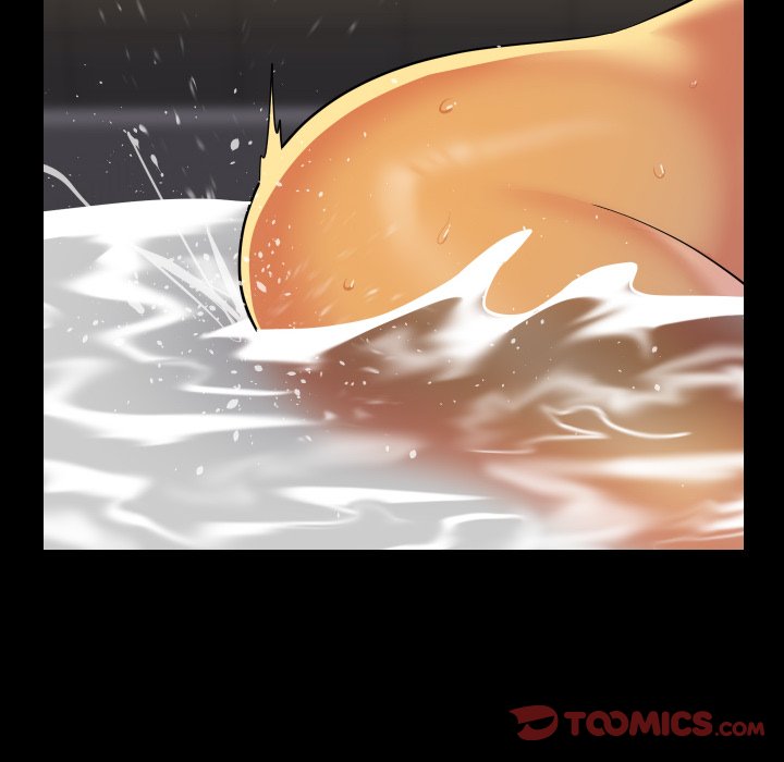 The Ladies’ Associate chapter 68 page 62