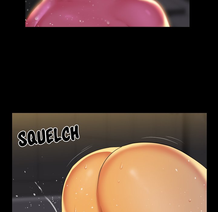 The Ladies’ Associate chapter 68 page 64