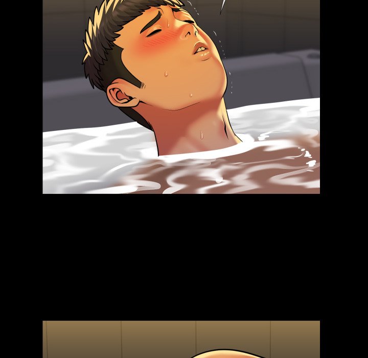 The Ladies’ Associate chapter 68 page 66