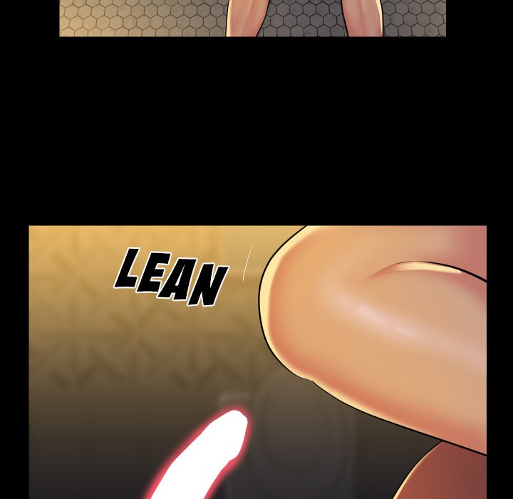 The Ladies’ Associate chapter 68 page 71
