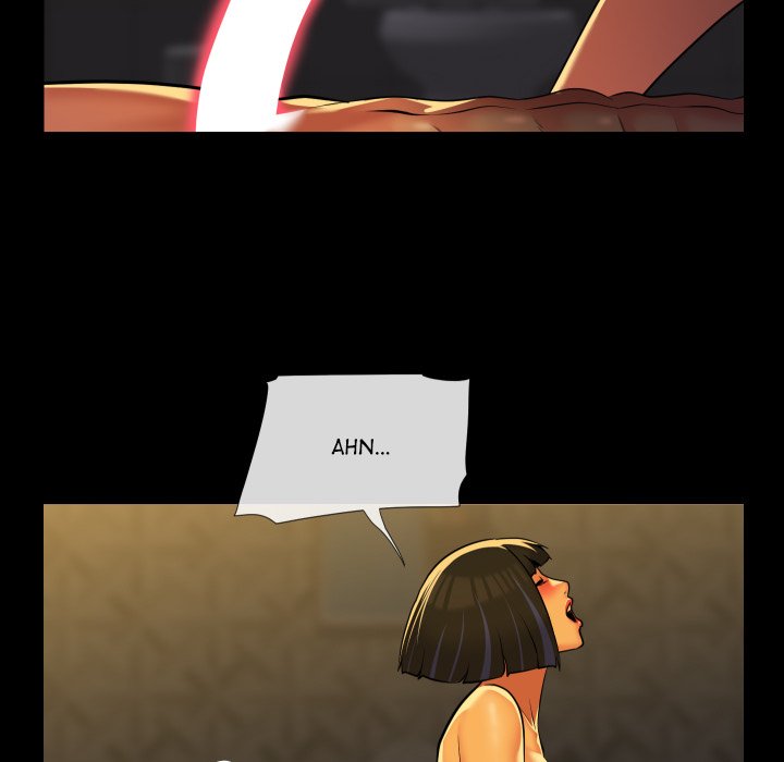 The Ladies’ Associate chapter 68 page 72
