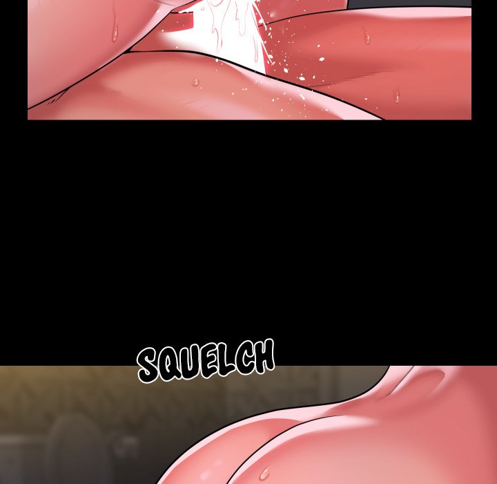 The Ladies’ Associate chapter 68 page 76