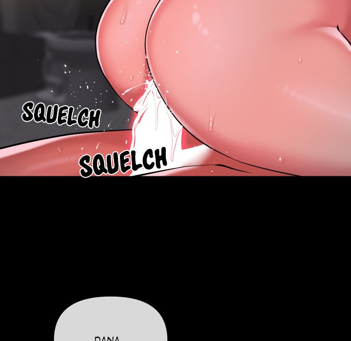 The Ladies’ Associate chapter 68 page 77