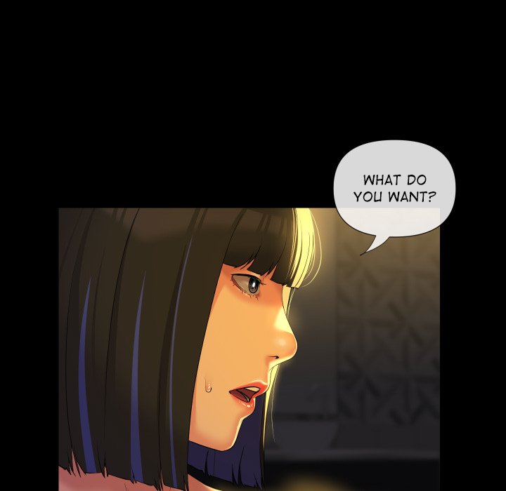 The Ladies’ Associate chapter 68 page 79