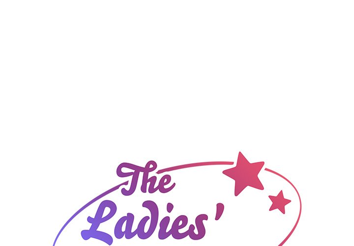 The Ladies’ Associate chapter 69 page 1