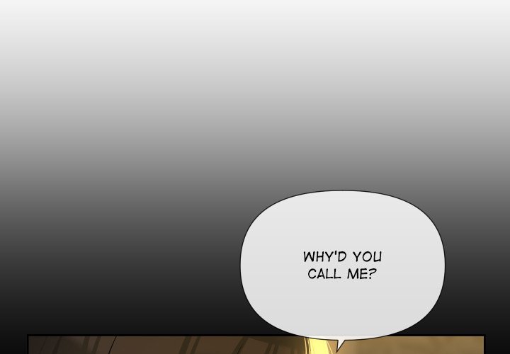 The Ladies’ Associate chapter 69 page 3
