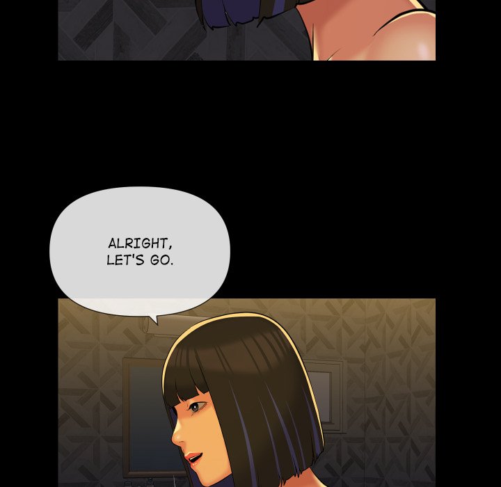 The Ladies’ Associate chapter 69 page 9