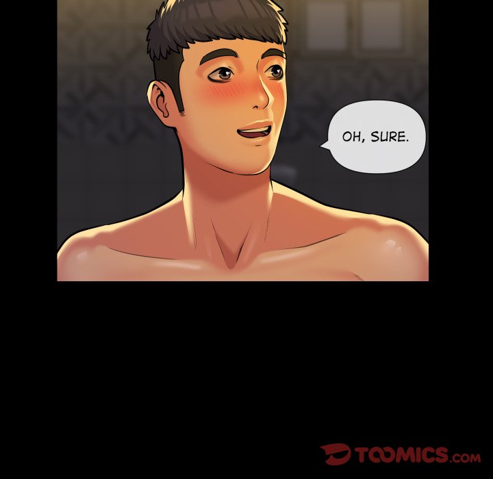 The Ladies’ Associate chapter 69 page 12
