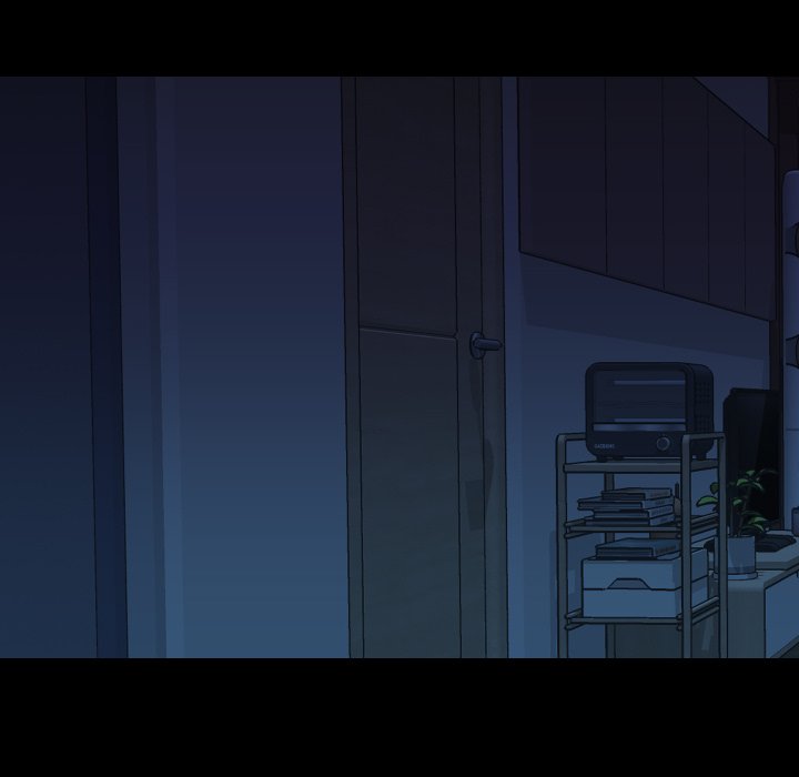 The Ladies’ Associate chapter 69 page 13