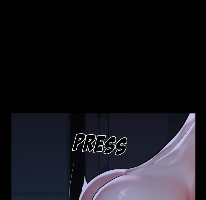 The Ladies’ Associate chapter 69 page 19