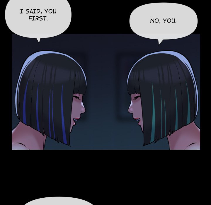 The Ladies’ Associate chapter 69 page 25