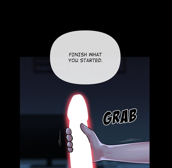 The Ladies’ Associate chapter 69 page 27
