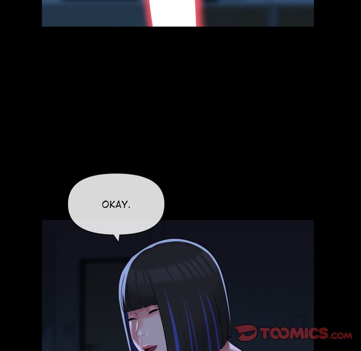 The Ladies’ Associate chapter 69 page 28