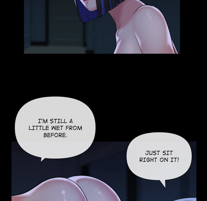The Ladies’ Associate chapter 69 page 29