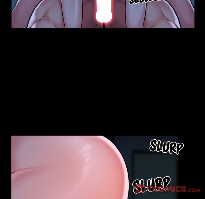 The Ladies’ Associate chapter 69 page 40