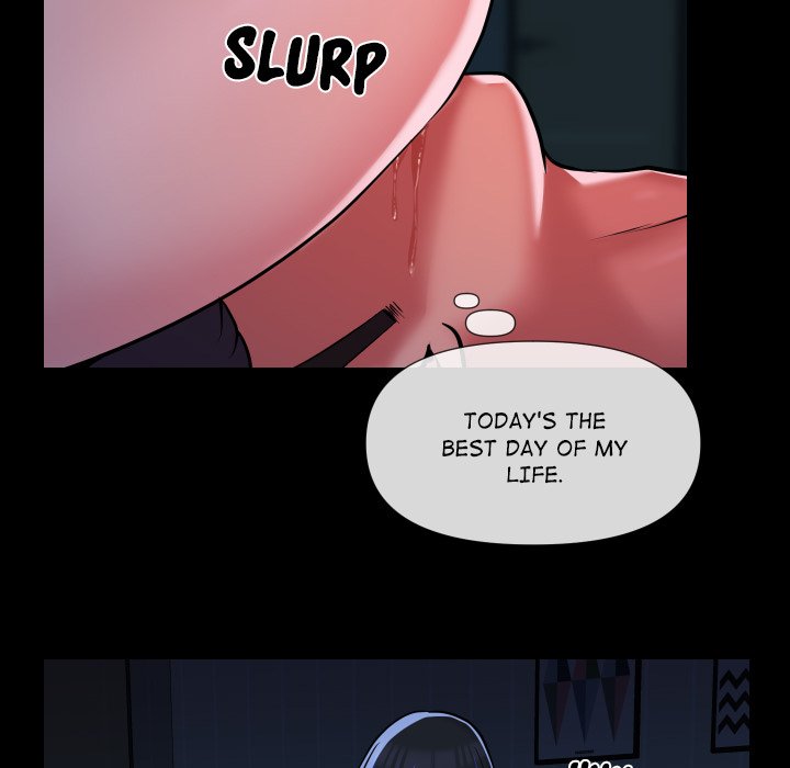 The Ladies’ Associate chapter 69 page 41