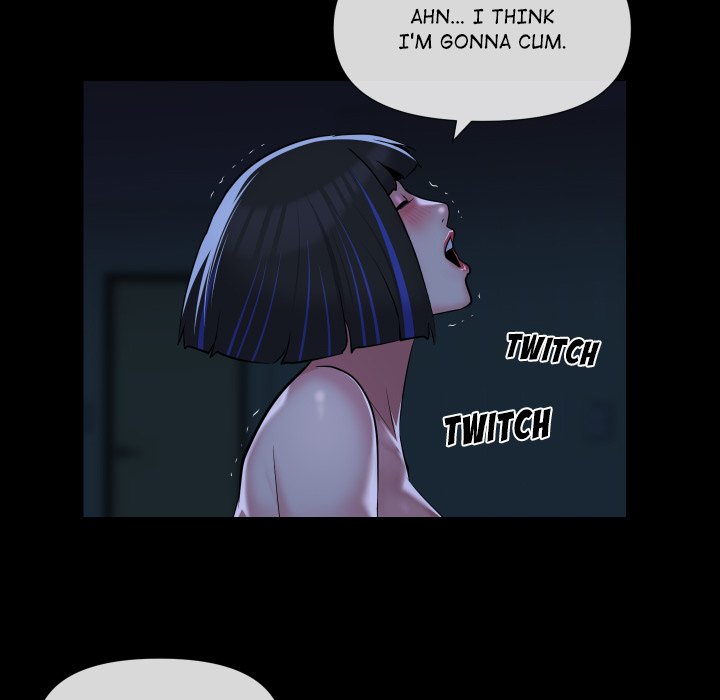 The Ladies’ Associate chapter 69 page 43