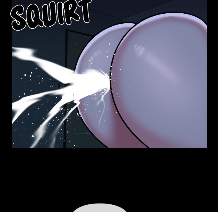The Ladies’ Associate chapter 69 page 49