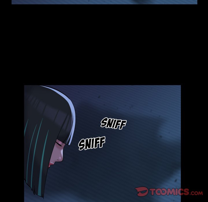 The Ladies’ Associate chapter 69 page 52