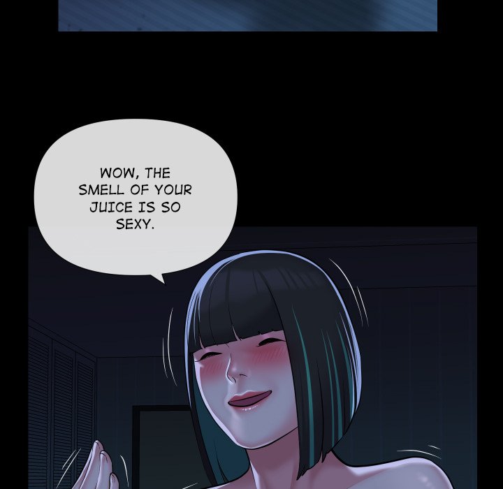 The Ladies’ Associate chapter 69 page 53