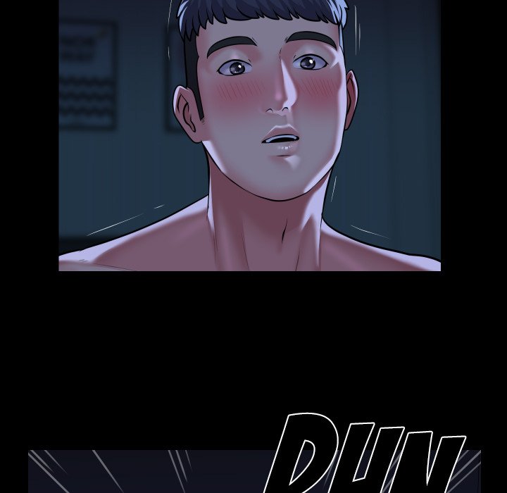 The Ladies’ Associate chapter 69 page 61