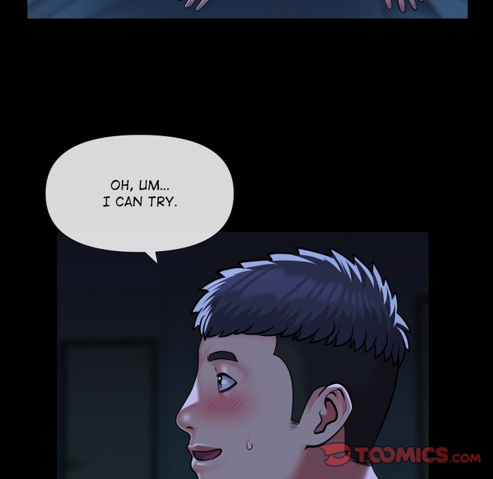 The Ladies’ Associate chapter 69 page 64