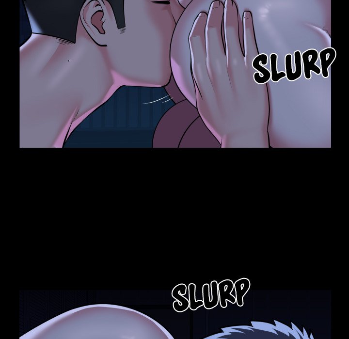 The Ladies’ Associate chapter 69 page 67