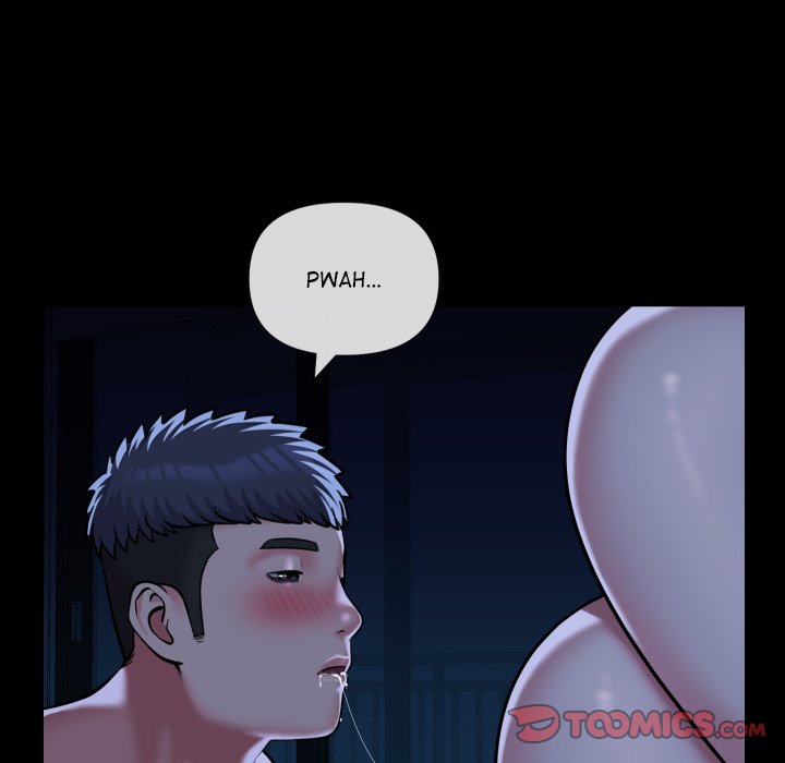 The Ladies’ Associate chapter 69 page 70