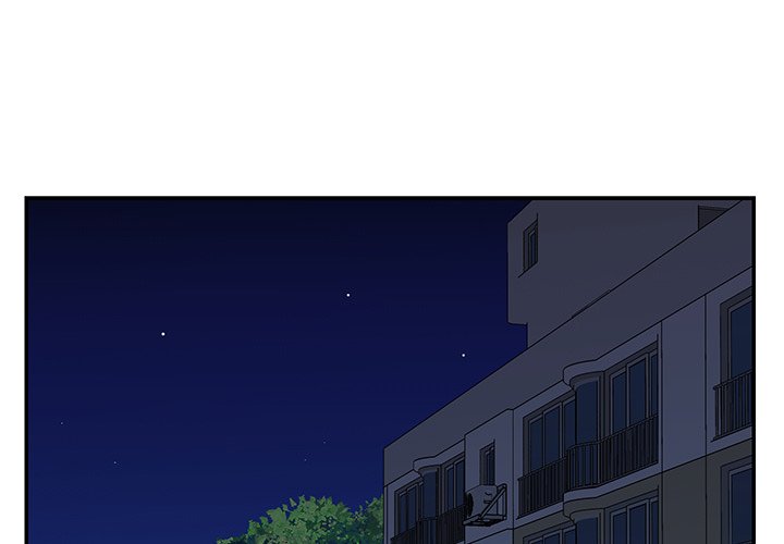 The Ladies’ Associate chapter 7 page 3