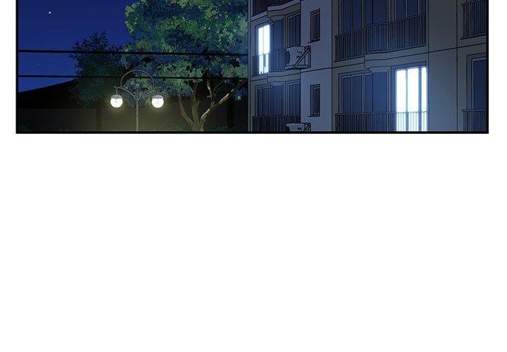 The Ladies’ Associate chapter 7 page 4