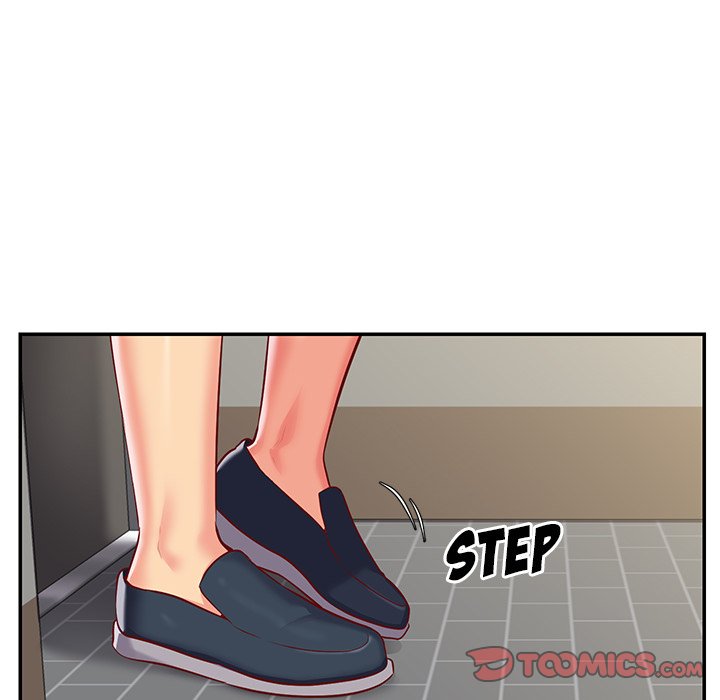 The Ladies’ Associate chapter 7 page 6