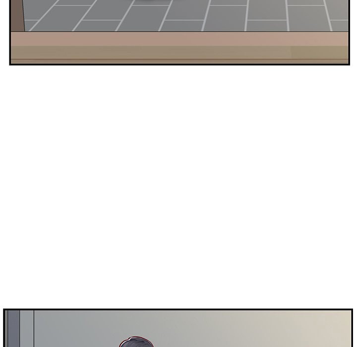 The Ladies’ Associate chapter 7 page 7