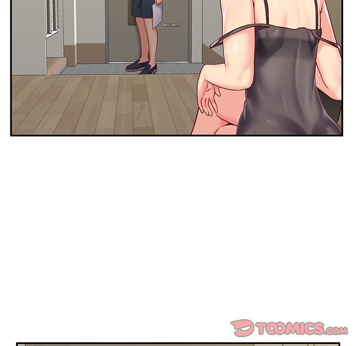 The Ladies’ Associate chapter 7 page 10