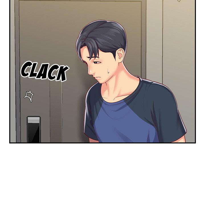 The Ladies’ Associate chapter 7 page 11