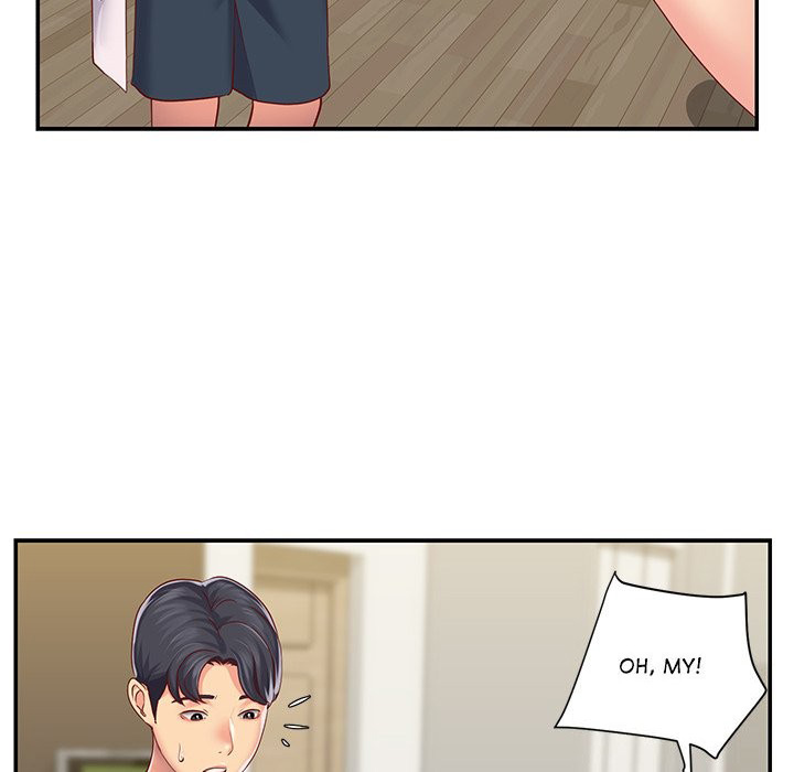 The Ladies’ Associate chapter 7 page 16