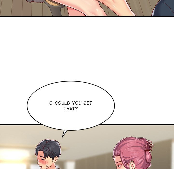 The Ladies’ Associate chapter 7 page 19