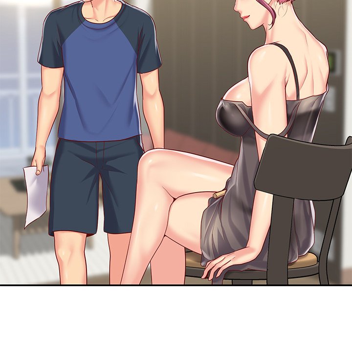 The Ladies’ Associate chapter 7 page 20